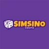 Simsino
