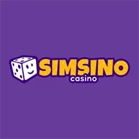 Simsino