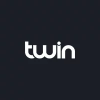 Twin Casino
