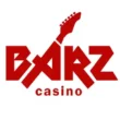 Barz Casino Logo
