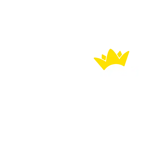 Bitkingz Casino: 20 Free Spins No Deposit Bonus!
