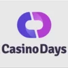 Casino Days Logo