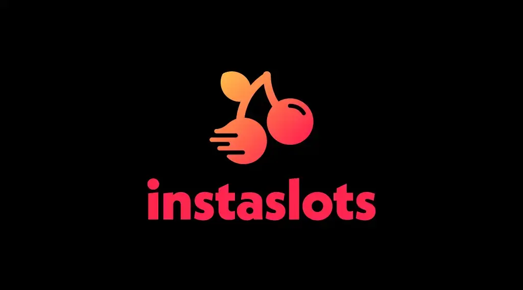 Instaslots Casino Review 2024 | 200% up to €200 Welcome Bonus