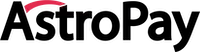 astropay-dark Logo