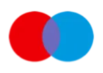 maestro Logo