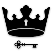 favicon-167&#215;167