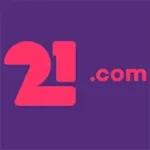 21.com