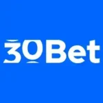 30Bet