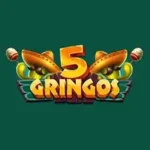 5Gringos Casino