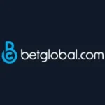 BetGlobal