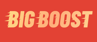 BigBoost