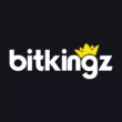 Bitkingz