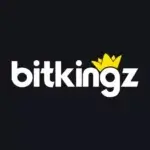 Bitkingz