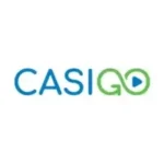 Casigo