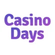 Casino Days