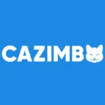 Cazimbo