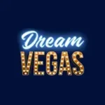 Dream Vegas