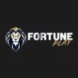 Fortune Play