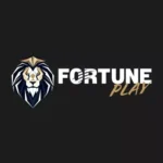 Fortune Play