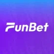funbet casino logo