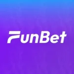 FunBet