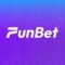 funbet casino logo