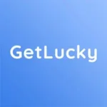 GetLucky Casino