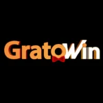 GratoWin