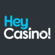 Hey Casino