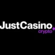 Just Casino Crypto