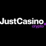 Just Casino Crypto
