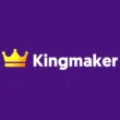 Kingmaker