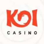 Koi Casino