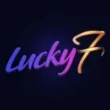 Lucky7even