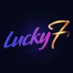 Lucky7even
