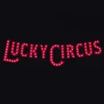 Lucky Circus