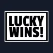 Lucky Wins