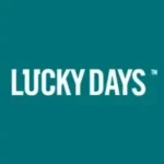 Lucky Days