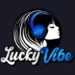 LuckyVibe casino