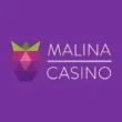 Malina