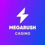 MegaRush