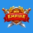 My Empire