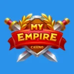 My Empire
