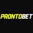 Prontobet