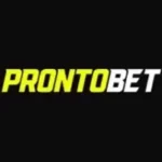 Prontobet