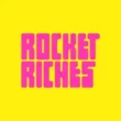 Rocket Riches
