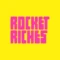 Rocket Riches
