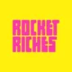 Rocket Riches