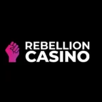 Rebellion
