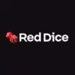 Red Dice